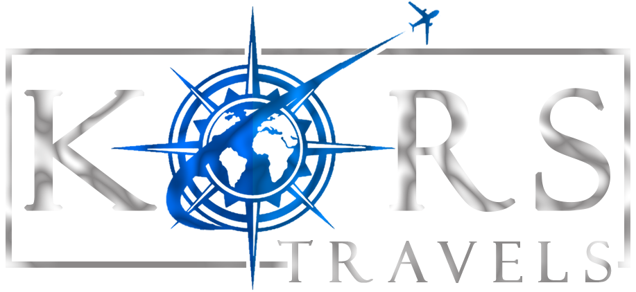 kors-travels-logo